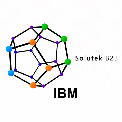 IBM