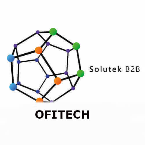 Ofitech