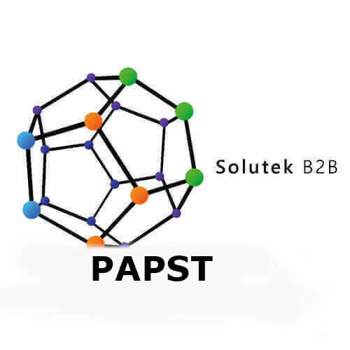 PAPST
