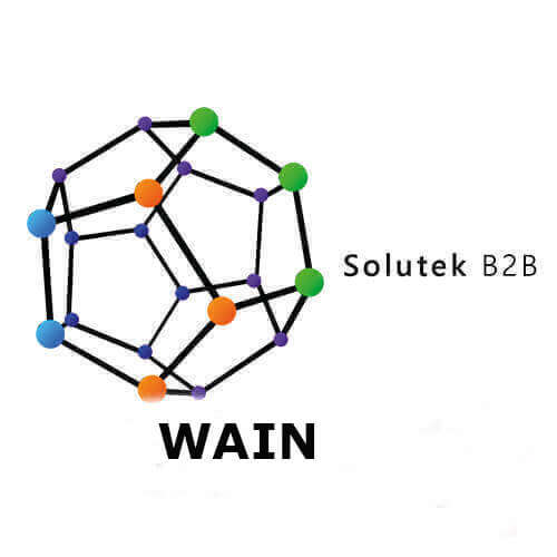  Wain